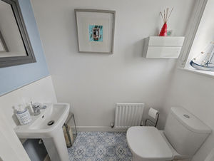 Photo 3- click for photo gallery